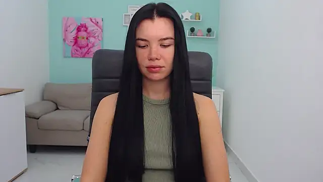 MadisonGomes online show from 02-16-25, 07:15