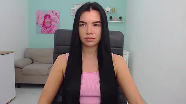 MadisonGomes online show from 02-18-25, 07:21