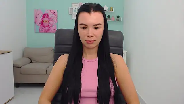 MadisonGomes online show from 02-19-25, 10:23