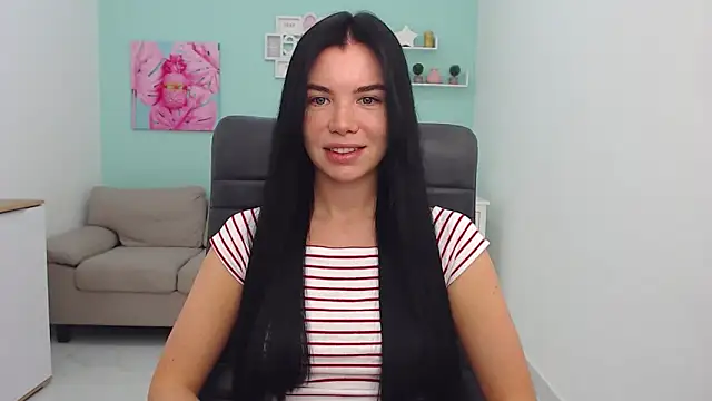 MadisonGomes online show from 02-23-25, 05:45