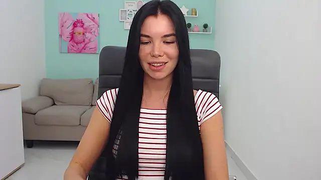 MadisonGomes online show from 02-23-25, 09:44