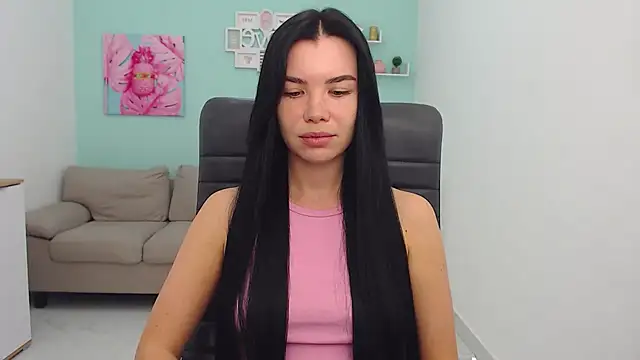 MadisonGomes online show from 03-06-25, 07:25