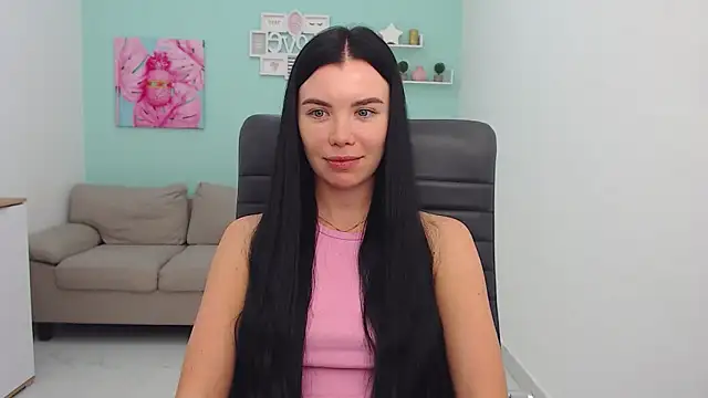 MadisonGomes online show from 03-07-25, 12:12