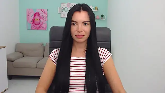 MadisonGomes online show from 03-11-25, 10:18