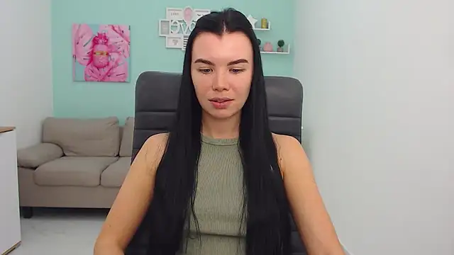 MadisonGomes online show from 03-12-25, 09:44
