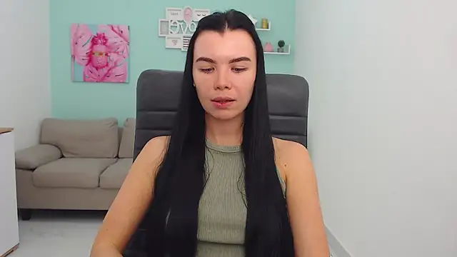 MadisonGomes online show from 03-12-25, 12:47