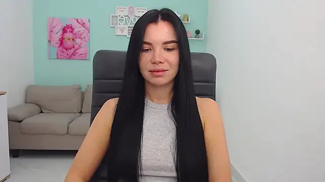 MadisonGomes online show from 03-21-25, 07:33