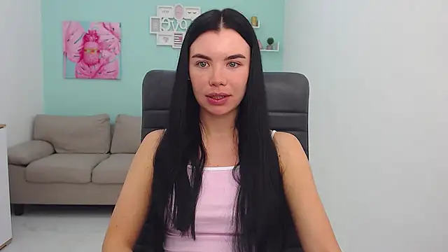 MadisonGomes online show from 03-23-25, 06:58