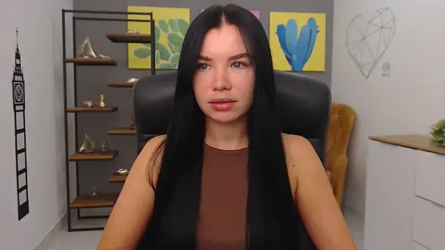 MadisonGomes online show from 09-14-25, 06:12