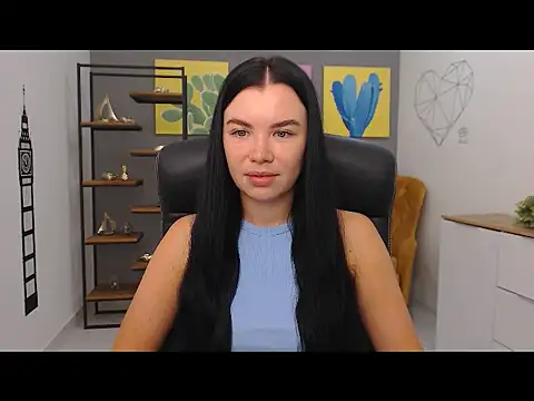 MadisonGomes online show from 09-15-25, 05:51