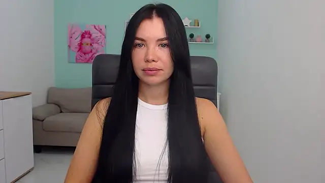 MadisonGomes online show from 09-17-25, 06:04