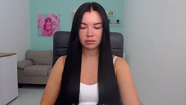 MadisonGomes online show from 09-18-25, 06:15