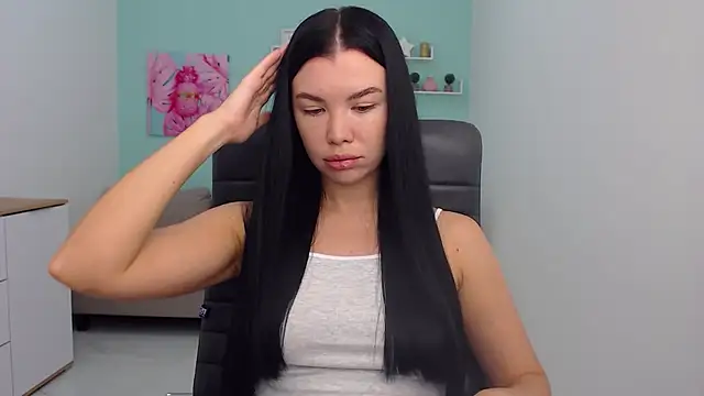 MadisonGomes online show from 09-19-25, 05:53