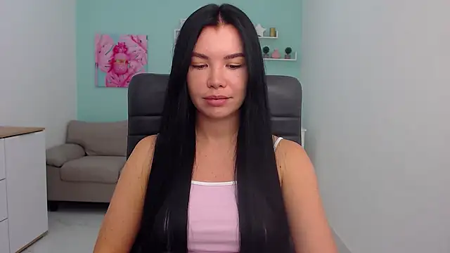 MadisonGomes online show from 09-21-25, 07:10