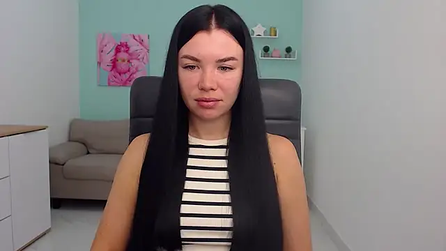MadisonGomes online show from 09-24-25, 06:28