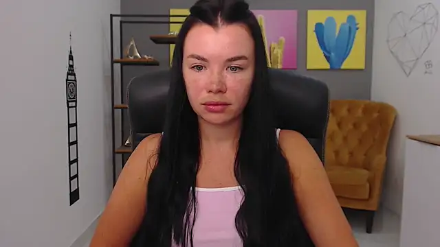 MadisonGomes online show from 10-06-25, 08:34