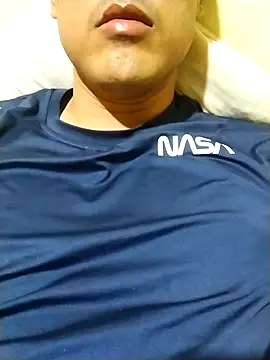 Snapshot of mRoyalJParkM chatting on 12-18-25, 06:52 mRoyalJParkM online show from 12-18-25, 06:52