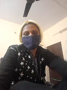 Sajal-03 online show from 01-02-25, 01:51