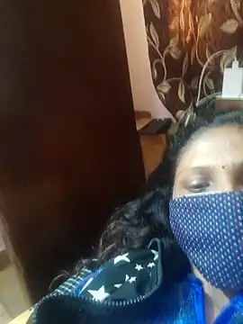 Sajal-03 online show from 01-16-25, 08:00