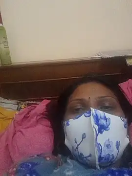 Sajal-03 online show from 01-26-25, 03:47