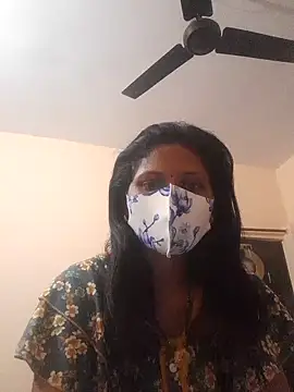 Sajal-03 online show from 02-04-25, 02:17