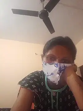 Sajal-03 online show from 02-16-25, 04:10