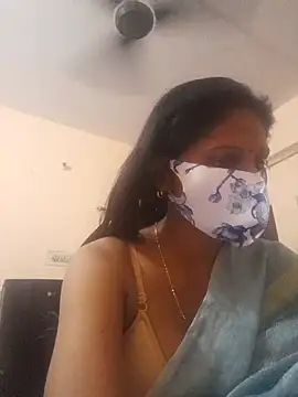 Sajal-03 online show from 03-21-25, 12:39