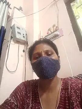 Sajal-03 online show from 09-15-25, 09:53