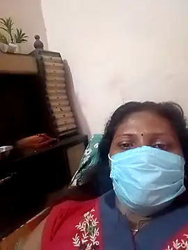 Sajal-03 online show from 02-13-26, 10:11