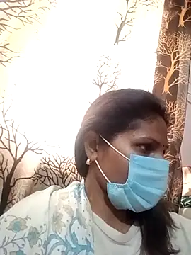 Sajal-03 online show from 03-17-26, 03:11