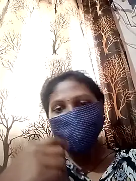 Sajal-03 online show from 03-18-26, 02:04