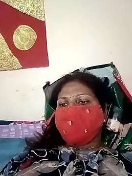 Sajal-03 online show from 03-21-26, 02:16