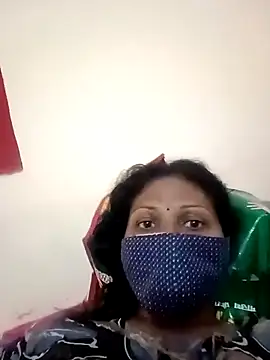 Sajal-03 online show from 03-22-26, 01:20