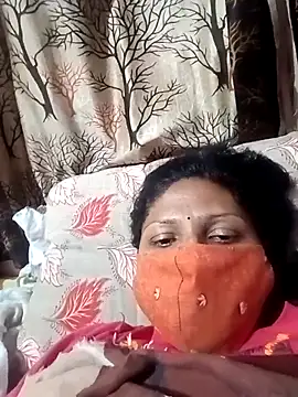 Sajal-03 online show from 03-28-26, 06:07