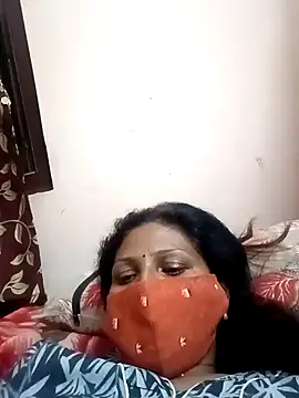 Sajal-03 online show from 03-30-26, 04:19