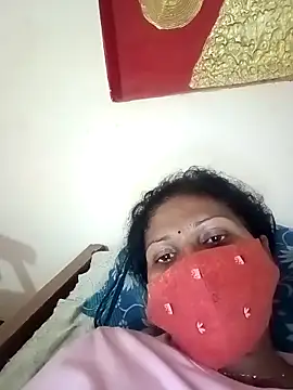 Sajal-03 online show from 04-05-26, 03:04