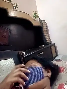 Sajal-03 online show from 04-06-26, 10:27