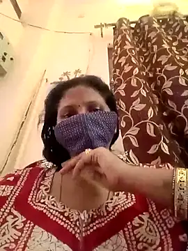 Sajal-03 online show from 04-10-26, 08:08