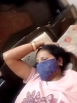 Sajal-03 online show from 04-11-26, 08:29