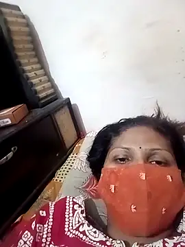 Sajal-03 online show from 04-15-26, 09:16