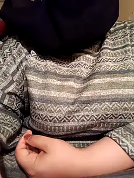 sexyarim online show from 03-15-25, 02:03