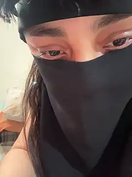 sexyarim online show from 02-15-26, 10:03