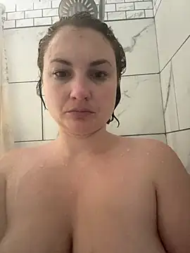 MilfyMrsRobinson online show from 01-15-26, 02:21