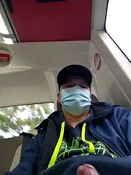 2tomka52052sex online show from 12-24-24, 11:33