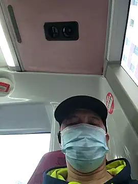 2tomka52052sex online show from 12-27-24, 09:06