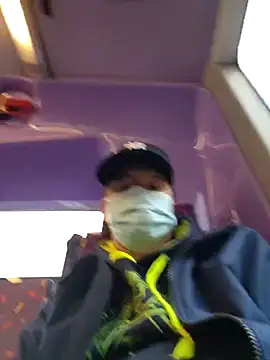 2tomka52052sex online show from 12-27-24, 11:53