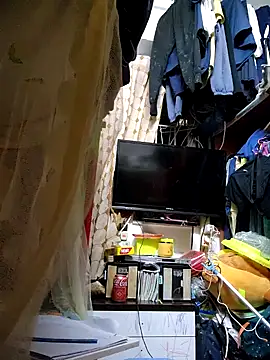 2tomka52052sex online show from 01-02-25, 02:35