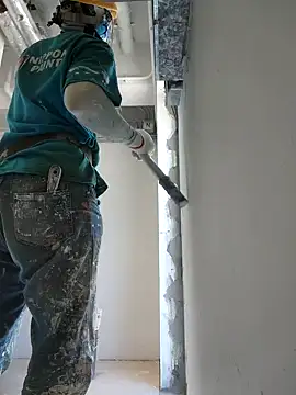 2tomka52052sex online show from 01-07-25, 02:10