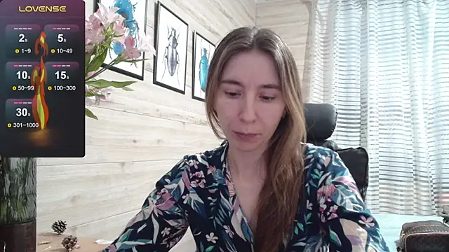 Wowpornoo online show from 11-22-25, 03:00