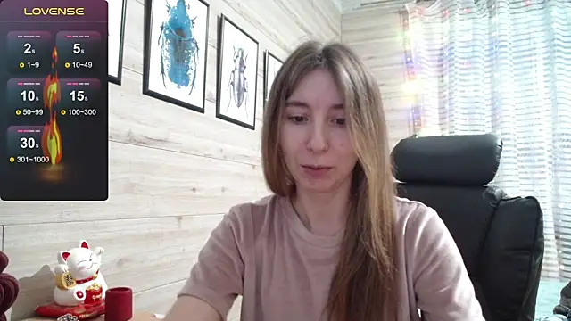 Wowpornoo online show from 12-20-25, 02:57